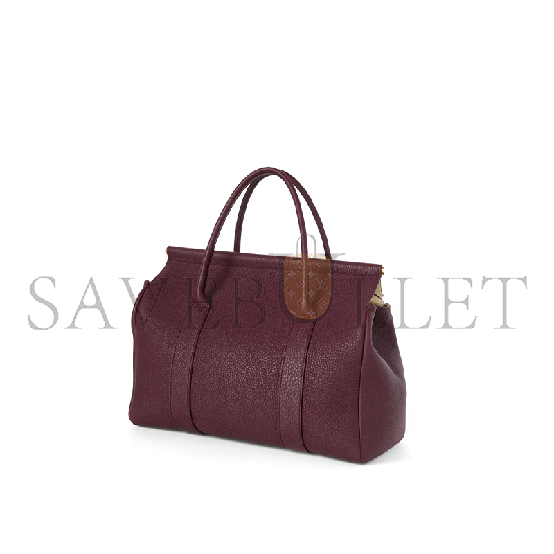 L**o p*ana loom bag l32 fan9610 (33*23*18cm)